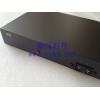  NEW  HP Modular PDU Control Unit 228481-006 417583-001