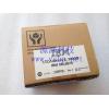  NEW 盒装 IBM LTO Ultrium-2 200GB LTO2磁带 08L9870