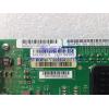SUN Oracle  Server SAS Raid card 371-3255-03 SAS3081E-S