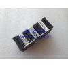 SUN Oracle X4170 Server Fan  组 541-2802