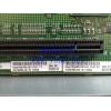SUN Oracle Fire X4170 mainboard 541-2542-02 501-7917-11