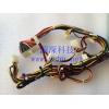 Shanghai   SPARKLE FSP500-80BU 1UEquipment power supply FSP500-80BUR 9PB5000112