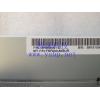 Shanghai   SPARKLE FSP500-80BU 1UEquipment power supply FSP500-80BUR 9PB5000112