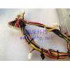 Shanghai   EMACS Zippy P1H-5500V 1UEquipment power supply B00P1H050V030