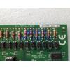 Shanghai    Data   Capture Card  ADLINK PCI-7230 51-12003-0A50