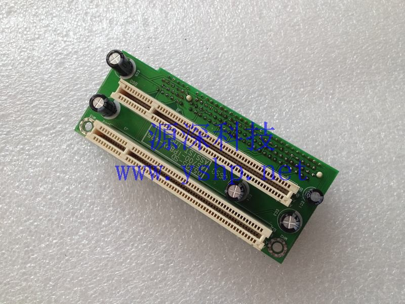 上海源深科技 Shanghai   PCI扩展槽 ASSIST AS700-IPBPX-425 05305-SD 高清图片