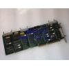 Shanghai   Industrial Equipment  Industrial computer  Capture Card  2210627 REV A 4110508