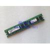 Shanghai   IBM Power5 9133-55A P55A Server   Memory    single  1G 15R7168