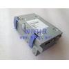 Shanghai   IBM Power5 9131-52A P52A Server  FSP卡 10N9281 10N9283 293A