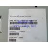 Shanghai   IBM Power5 9131-52A P52A Server  FSP卡 10N9281 10N9283 293A