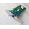 Shanghai   IBM Power5 9133-55A P55A Server  PCI-X Gigabit  network card  1979 03N6525
