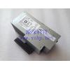 Shanghai   IBM Power5 9121-52A P52A Server   Power Supply   7001087-Y000 39J4951