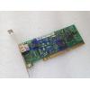 Shanghai   IBM Power5 9131-52A P52A Server   Gigabit  network card  00P6130