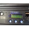 Shanghai   IBM Power5+ 9131-52A P52A Server   Computer   2WAY 2.1G 44V2787 42R7374