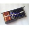 Shanghai   IBM Power5 9133-55A P55A Server   CPU board   2WAY 2.1G 10N8125