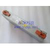 Shanghai   IBM Power5 P550 Server   Power Supply   ECD14090001 REV.03 AWF-9DC-1050W 42R8401
