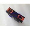 Shanghai   IBM Power5 P550 Server   Chassis Fan   39J2390