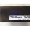Shanghai   IBM Power5 P550 Server   Chassis Fan   39J2390