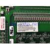 Shanghai   AI-Logix NGX 152-1024-001 REV.E 151-1024-001 REV.4 910-0315-001 REV.E