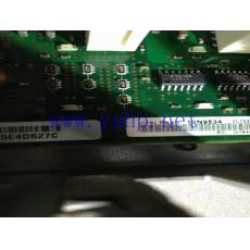 Shanghai   IBM 9111-520 P520  Server  mainboard 1W1.5G 10N9534