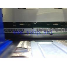 Shanghai   IBM 9111-520 P520  Server  mainboard 1W1.5G 80P6949