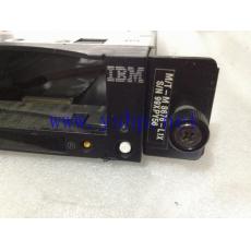 Shanghai   IBM X335 Xseries 335 Server Computer   8676-L1X 