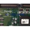 Shanghai   Adaptec ASC-39160  Server Workstation   SCSI卡