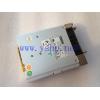Shanghai   ADVANTECH  Advantech Industrial  Equipment Industrial computer Power Supply    Hot Swap Power Supply  MRT-630