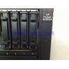 Shanghai   HP ProLiant DL580G5  Server 2*E7340 8G Memory   双 Power Supply  