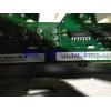 Shanghai   IBM 9111-520 P520  Server  mainboard 1W1.5G 10N9534