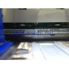 Shanghai   IBM 9111-520 P520  Server  mainboard 1W1.5G 80P6949