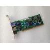 Shanghai   IBM P55A  Server   dual port  Gigabit  network card  1983 03N5298