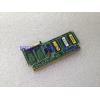 Shanghai   HP ProLiant DL380G6  Server 256M  Raid card缓存 462974-001