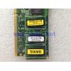 Shanghai   HP ProLiant DL380G6  Server 256M  Raid card缓存 462974-001