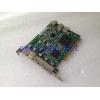 Shanghai   SUN Blade PCI Combo Card USB Firewire Ports 375-3140-05