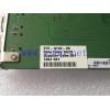 Shanghai   SUN Blade PCI Combo Card USB Firewire Ports 375-3140-05