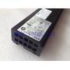 Shanghai   EMC  battery   SGB004 078-000-123-02 078-000-123-00 SGB004-713G