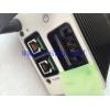 Shanghai   SANYO  battery   FPBA DC54-58V