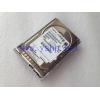 Shanghai   SUN 300G 2.5 SAS 10K Hard disk   540-7991-01 CA07082-D243 CA05954-1591