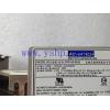 Shanghai   Advantech Industrial Equipment  平板电脑 Power Supply   FSP150-50LN
