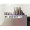 Shanghai   HP AB673BX PA8900 1.1G 安腾 processor   AB673-62020