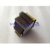 Shanghai   HP AB673BX PA8900 1.1G 安腾 processor   AB673-62020
