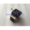 Shanghai   HP AB673BX PA8900 1.1G 安腾 processor   AB673-62020