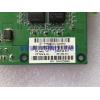 Shanghai   HP QuadroFX 1100 AGP Graphics Card   351382-001 350968-001