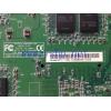 Shanghai   QUADRO4 FX1100 AGP8X  Graphics Card   128M
