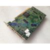 Shanghai   MATROX 专业 Graphics Card   双DVI输出 7128-0101 REV.B