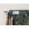 Shanghai   Totoku LV52P1 REV.D LV Series Dual Head PCI Controller