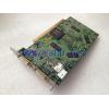 Shanghai   Totoku LV52P1 REV.D LV Series Dual Head PCI Controller