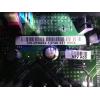 Shanghai   DELL Precision 670  Workstation  mainboard Y9655