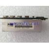 Shanghai   IBM X335  Server VRM modules API2VR20-030 49P2186 49P2185